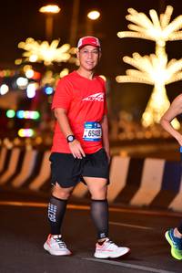 BIB: 65428
                            <button type="button" onclick="openModal(20971969)" class="btn btn-primary btn-sm float-right btn-popup" data-toggle="modal" data-target=".modal-high-quality">
                        <i class="fas fa-shopping-cart"></i> Add to Cart
                    </button>
                                            <button type="button" onclick="isThisMe(20971969, true)" class="btn btn-success btn-sm float-right btn-popup btn-isme hidden" data-toggle="tooltip" data-placement="bottom" title="นี่คือรูปของคุณใช่ไหม คลิกที่นี่เพื่อเอาเข้าอัลบั้ม">
                        <i class="fas fa-plus"></i> Add to album
                    </button>
                    <button type="button" onclick="isThisMe(20971969, false)" class="btn btn-warning btn-sm float-right btn-popup btn-isnotme hidden">
                        <i class="fas fa-ban"></i> Remove from album
                    </button>